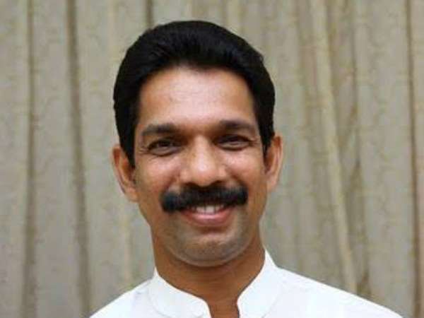 ಟಿಕೆಟ್ ನೀಡಬೇಡಿ