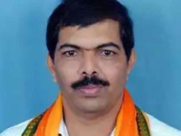 ಸತ್ಯಜಿತ್ ಸುರತ್ಕಲ್