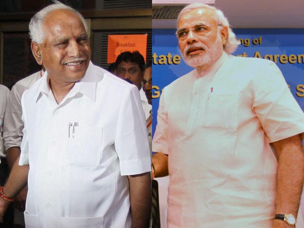ಹೆಚ್ಚು ಸ್ಥಾನಗಳನ್ನು ಹೇಗೆ ನಿರೀಕ್ಷಿಸಲು ಸಾಧ್ಯ?