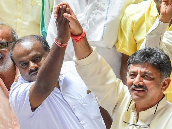 ಎಷ್ಟು ಡಿಮಾಂಡ್ ಮಾಡಲಾಗುತ್ತಿದೆ ಎನ್ನುವುದರ ಖಚಿತ ಮಾಹಿತಿ