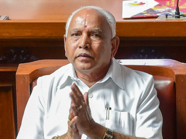 ಸುಳ್ಳು ಮತ್ತು ಕಟ್ಟು ಕಥೆ