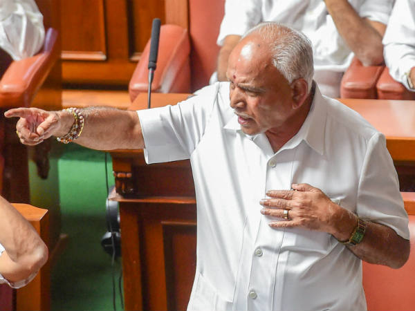 ತಪ್ಪು - 1