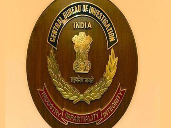 ರಾಜ್ಯ ಸರ್ಕಾರದ ಅನುಮತಿ ಅಗತ್ಯ