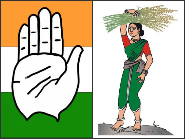 ಮೈತ್ರಿಗೆ ತೊಡಕು ಏನು?
