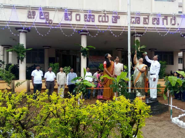 ಮೊದಲು ಬಂದವರು ಅಶ್ವತಿ