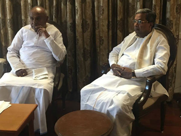 ದೇವೇಗೌಡರ ಲೆಕ್ಕಚಾರವೇನು?