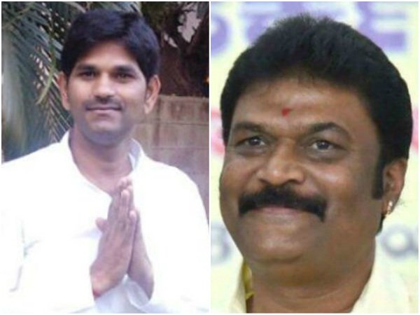 ಸೆಷನ್ಸ್ ನ್ಯಾಯಾಲಯ ತಿರಸ್ಕರಿಸಿದರೆ ಮೇಲ್ಮನವಿಗೆ ಅವಕಾಶ
