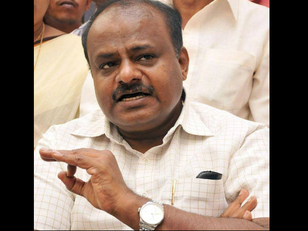 ಅಲ್ಪಸಂಖ್ಯಾತರು ವಾಸಿಸುವ ಪ್ರದೇಶದ ಅಭಿವೃದ್ಧಿ