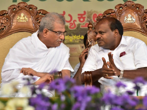 ಕನ್ನಡ ಮತ್ತು ಜೈನ ಧರ್ಮ ಹಾಲು ಜೇನಿನಂತಹುದು
