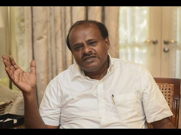 ಇದು ಕದ್ದಾಲಿಕೆಯ ಪ್ರಕರಣವಲ್ಲ