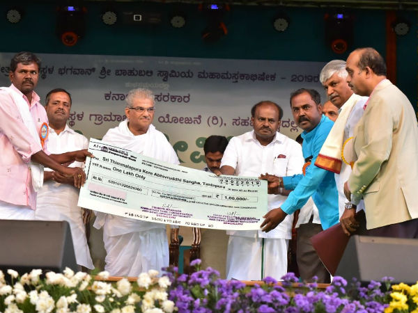 ದುಶ್ಚಟಗಳಿಂದ ಉಂಟಾಗುವ ಅನಾಹುತಗಳ ಬಗ್ಗೆ ಅರಿವು