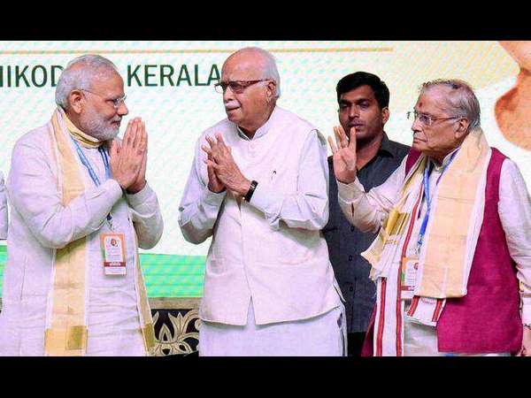 ಮಾರ್ಗದರ್ಶಕ ಮಂಡಳಿ ಎನ್ನುವ ವೃದ್ದಾಶ್ರಮ