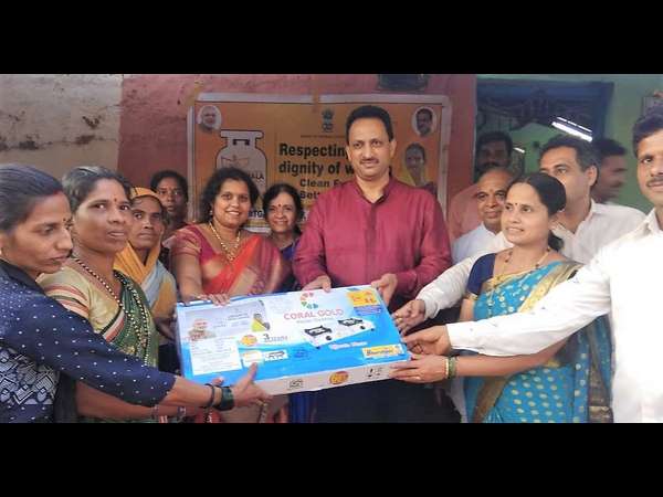 ಅನಂತ್ ಕುಮಾರ್ ಹೆಗಡೆ ಮಾಡಿದ ಹೆಸರು ಕಮ್ಮಿನೇ?