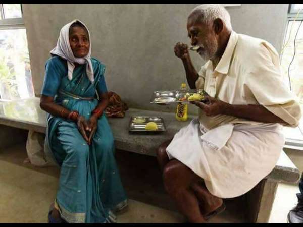 ಕೂಲಕಾರ್ಮಿಕರಿಗಾಗಿಯೇ ಕ್ಯಾಂಟೀನ್