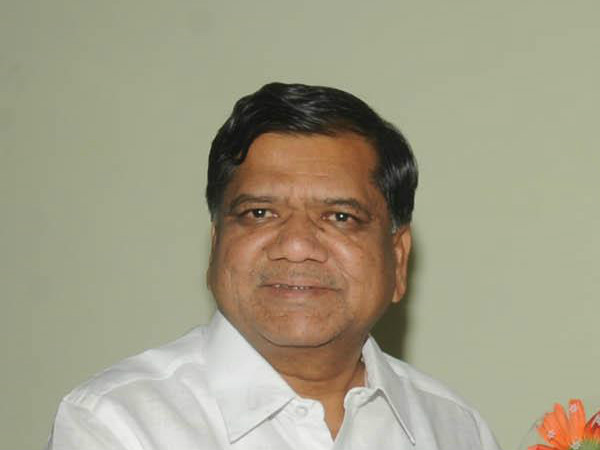 ಭದ್ರತಾ ವೈಫಲ್ಯವೇ ಕಾರಣ