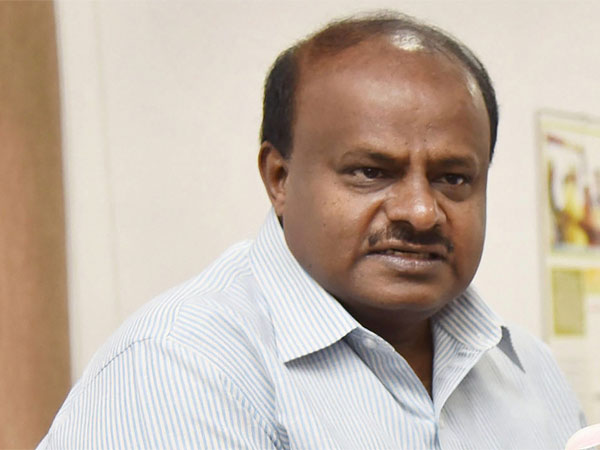 ಸಿಎಂಗೆ ಇಂತಹ ನಿರೀಕ್ಷೆಯಿತ್ತಾ?