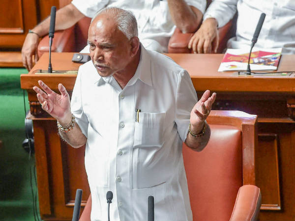 ತಪ್ಪು - 3