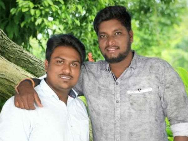 ಬರ್ಬರವಾಗಿ ಕೊಲೆ