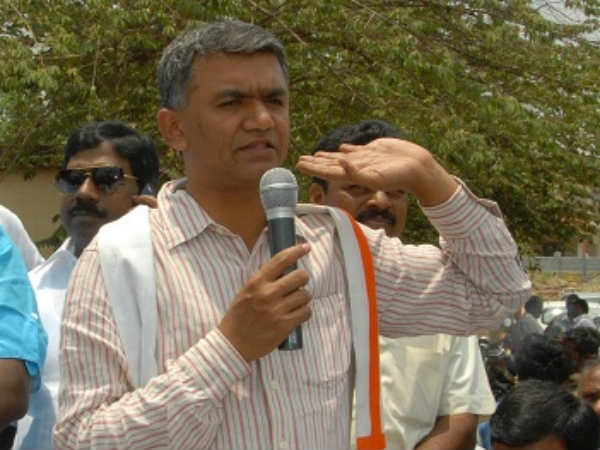 ಸರ್ಕಾರಿ ನೌಕರರಿಗೆ 15 ಸಾಂದರ್ಭಿಕ ರಜೆ ಇದೆ