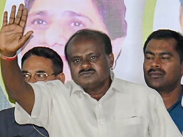 ನ್ಯಾಯಾಲಯಕ್ಕೆ ಚಾರ್ಜ್ ಶೀಟ್ ಸಲ್ಲಿಸಿಲ್ಲ ಎಂದು ದೂರು