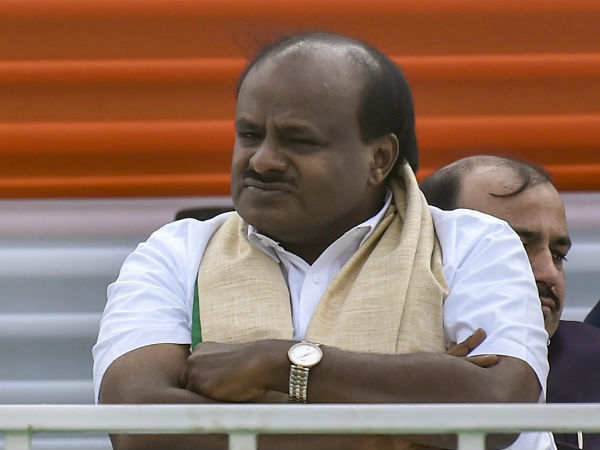 ಅಲ್ಲೋಲಕಲ್ಲೋಲ ಎಬ್ಬಿಸಿದ ಆಡಿಯೋ ಟೇಪ್