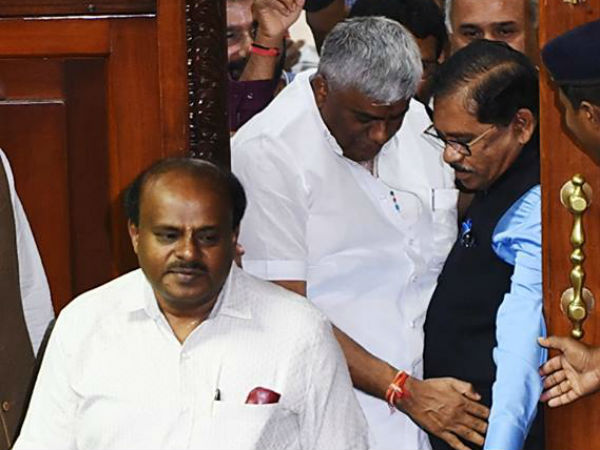 ಎಸ್ಐಟಿ ರಚನೆಗೆ ಸಿದ್ಧ ಎಂದಿದ್ದ ಸರ್ಕಾರ