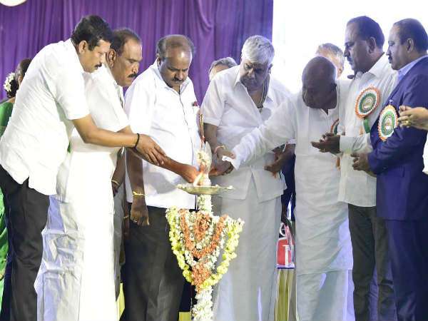 ಪಿಎಸ್ಎಸ್ಕೆ ಕಾರ್ಖಾನೆ ಪ್ರಾರಂಭಿಸಲು ಸೂಚನೆ
