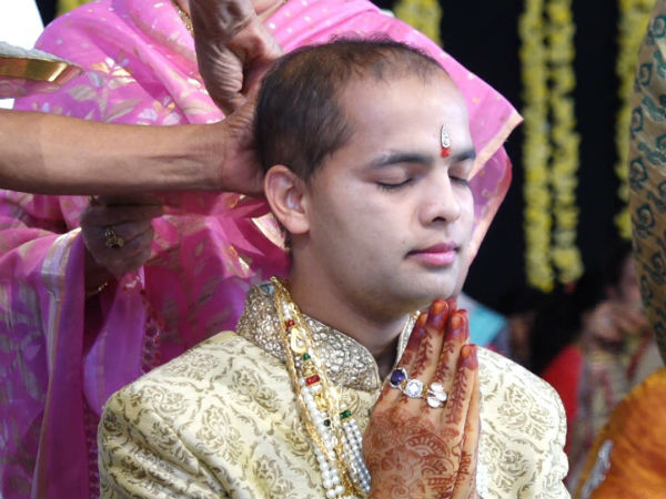 ಆಹಾರ ಪದ್ಧತಿ ಬದಲಾಗುತ್ತದೆ