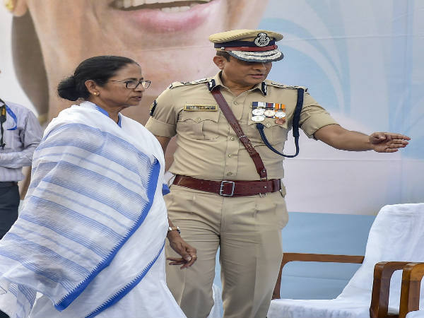 ಸಿಬಿಐ ಮುಂದೆ ವಿಚಾರಣೆಗೆ ಹಾಜರಾಗುವಂತೆ ಸೂಚನೆ