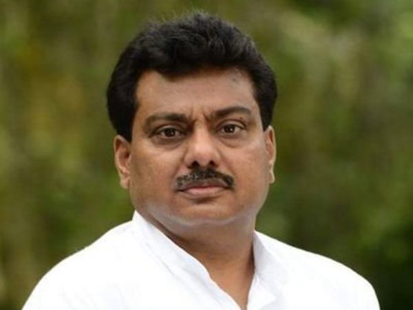 ಬೆಂಕಿ ಅಪಘಡ ಸೂಕ್ಷ್ಮ ವಿಚಾರ