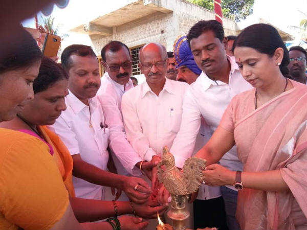 ಹುಟ್ಟು ಹಬ್ಬ ಆಚರಣೆ ದಿನಾಂಕ ಬದಲು