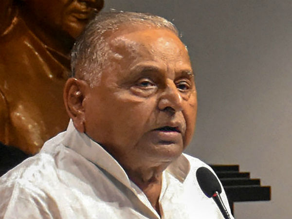 ಸ್ಪರ್ಧಿಸುತ್ತಿರುವ ಕ್ಷೇತ್ರಗಳೂ ಇಳಿಕೆ