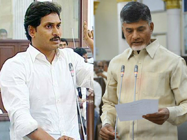 ವೈಎಸ್ಆರ್ ಕಾಂಗ್ರೆಸ್ ಪಕ್ಷದ ಜೊತೆಗೂ ಮೈತ್ರಿಗೆ ನೋ ಪ್ರಾಬ್ಲಂ