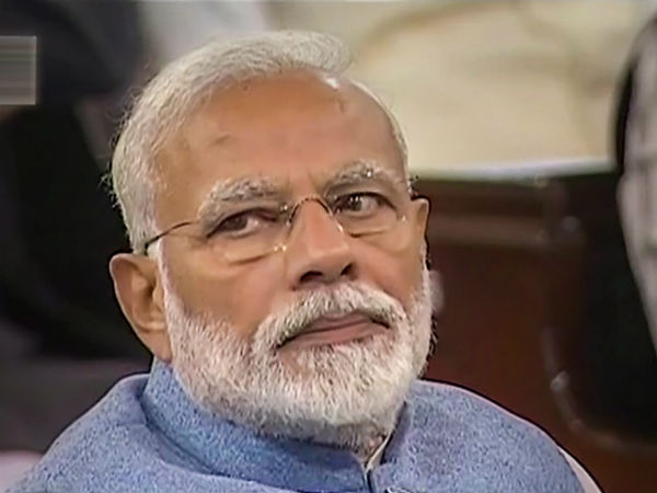 ಇದು ಟ್ರೇಲರ್, ಪಿಚ್ಚರ್ ಇನ್ನೂ ಬಾಕಿ ಇದೆ