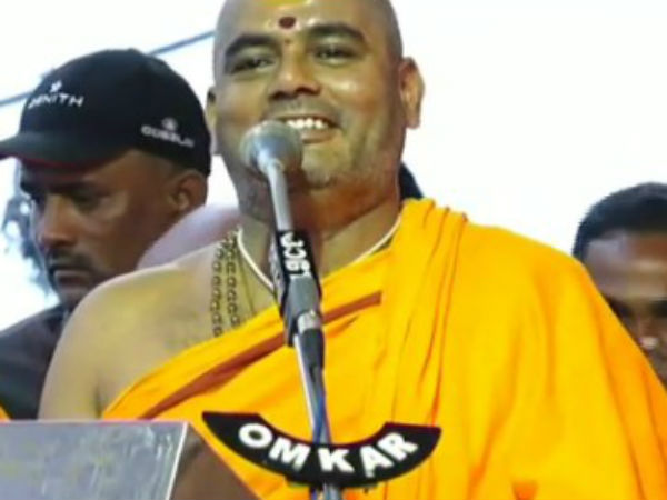 ಕನಿಷ್ಠವಾಗಿ ಕಂಡಿದ್ದಕ್ಕೆ ನಡುಗಿದೆಯಾ?