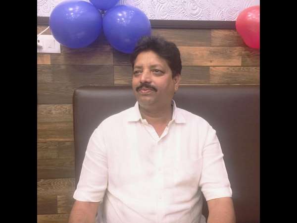 ಮೈಸೂರಿನ ಪಾಲಿಗೆ ನಿರಾಸೆ