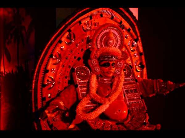 ಪ್ರವಾಸಿಗರಿಗೆ ಶ್ರೀಮಂತ ಅನುಭವ