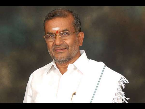 ಜಿಲ್ಲೆಯ ಅಭಿವೃದ್ಧಿ ದೃಷ್ಟಿಯಿಂದ ಸ್ವಾಗತಾರ್ಹ