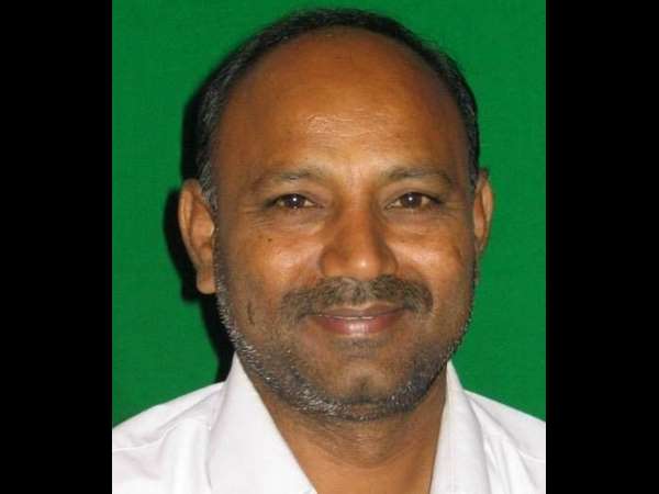 ಕೊಡಗಿನಲ್ಲಿ ಉತ್ತಮ ಬಾಂಧವ್ಯ ಹೊಂದಿದ್ದಾರೆ