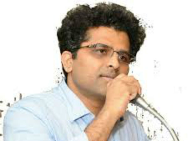 ದೂರದೃಷ್ಟಿಯೇ ಇಲ್ಲ