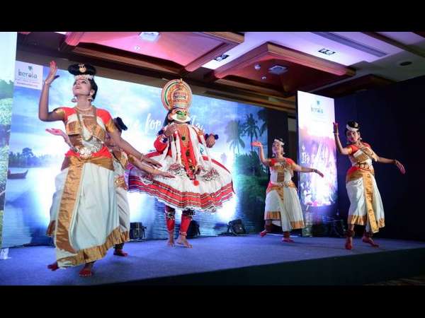 ಭಾರತದ ಮೊದಲ ಪಕ್ಷಿ ಜೀವವೈವಿಧ್ಯತೆ ವಸ್ತು ಸಂಗ್ರಹಾಲಯ