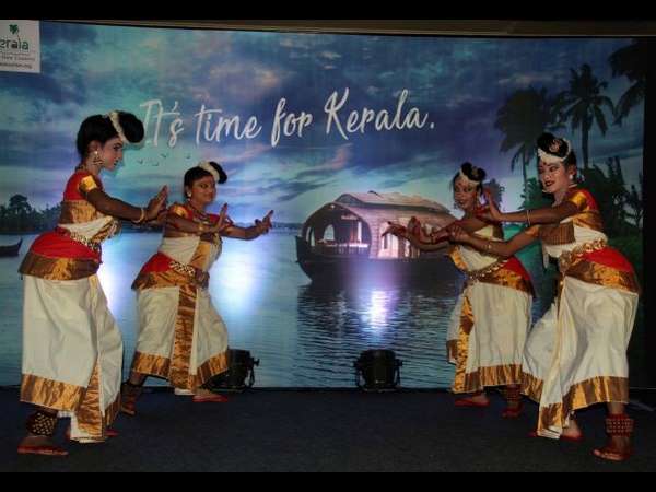 ಮಹತ್ವಾಕಾಂಕ್ಷೆಯ ಮಾರ್ಕೆಟಿಂಗ್ ಅಭಿಯಾನ