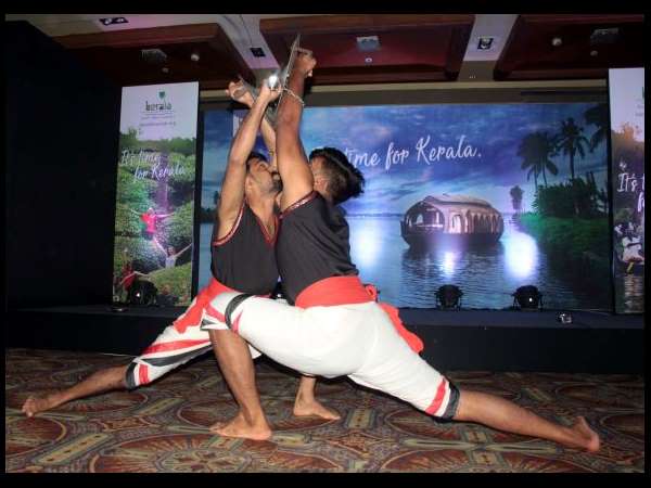 ಪ್ರವಾಸೋದ್ಯಮ ಉತ್ಪನ್ನಗಳ ಸಂಯೋಜನೆ