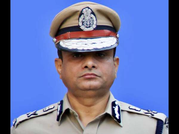 ಹಸ್ತಕ್ಷೇಪದ ಆರೋಪ ಮಾಡಿದ್ದ ಶಾ