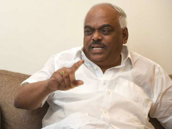 ಶಾಸಕರು ರಾಜೀನಾಮೆ ಸಲ್ಲಿಸಿದರೆ, ಮುಂದೇನು?