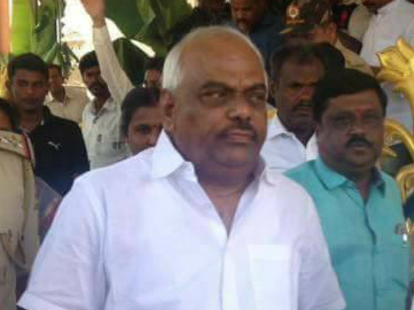 ರಾಮಾಯಣ, ಸೀಜರ್ ಪ್ರಸ್ತಾಪ
