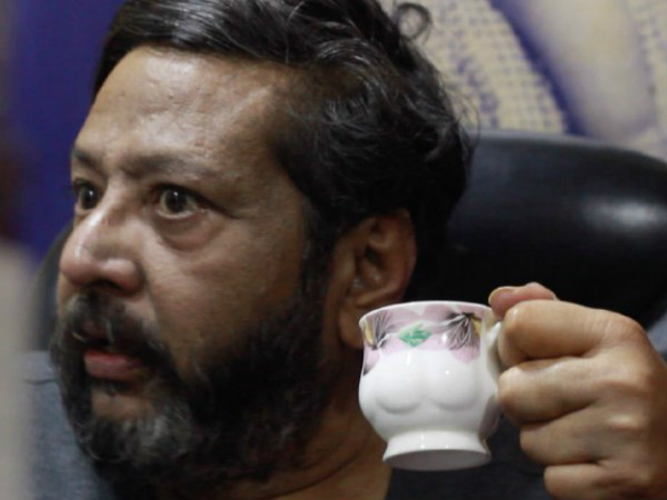 ಪಾಕ್ ಆಕ್ರಮಿತ ಕಾಶ್ಮೀರ ಹೇಗಿದೆ ಎಂಬ ಅಂದಾಜಿಲ್ಲ