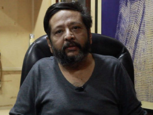 ಉಗ್ರಗಾಮಿಗಳ ಪಾಲಿನ ತವರುಮನೆ ಪಿಂಗ್ಲಿನ್