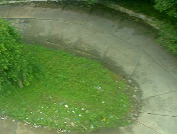 ಮಾರ್ಚ್ 19 ರಿಂದ ವಾಹನಗಳ ನಿಷೇಧ