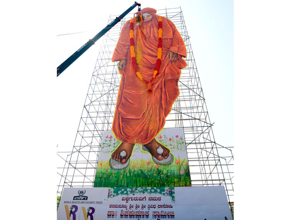 ಒಂದೇ ವೇದಿಕೆಯಲ್ಲಿ ರವಿಚಂದ್ರನ್ ಹಾಗೂ ಹಂಸಲೇಖ